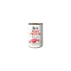 Brit Mono Protein Beef & Rice konzerv 400g - marha és rizs konzerv kutyáknak