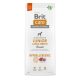 Brit Care Junior Large Breed lamb&rice 12kg - hipoallergén kutyatáp, nagytestű kölyökkutyáknak
