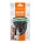 Boxby Cold Pressed pulykás jutalomfalat kutyáknak 100g