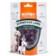 Boxby Superfood Lamb jutalomfalat - bárány, cékla és csalán