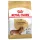 Royal Canin Dachshund Adult 7,5kg - kutya száraztáp