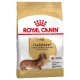 Royal Canin Dachshund Adult 7,5kg - kutya száraztáp