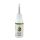 Oribalm fülbalzsam 50ml