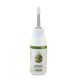 Oribalm fülbalzsam 50ml