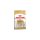 Royal Canin Bichon Frise Adult 500g - kutya száraztáp