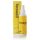 Vetramil spray 100ml