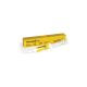 Vetramil Auris fülcsepp 15ml