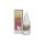Versele-laga Oropharma Omni-vit csepp 30ml