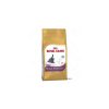 Royal Canin British Shorthair Kitten 400g - macska száraztáp