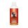 Arthrocol Mobility komplex ízületvédő folyadék 500ml