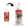 Arthrocol Mobility (Senior) komplex ízületvédő folyadék 500ml