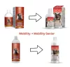 Arthrocol Mobility (Senior) komplex ízületvédő folyadék 500ml