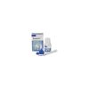 Pronefra 60ml