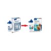 Pronefra 60ml