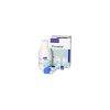 Pronefra 180ml