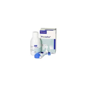 Pronefra 180ml