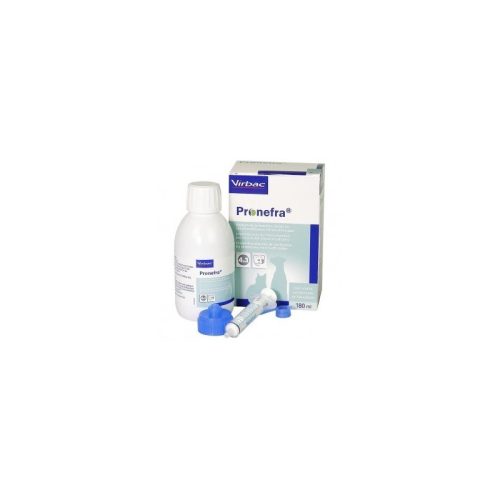 Pronefra 180ml