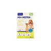 Pronefra 180ml