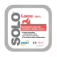 Solo Hypoallergén pástétom lazac 100g