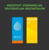 Dermato olaj 200ml