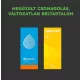 Dermato olaj 200ml