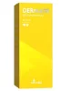 Dermato olaj 200ml
