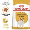 Royal Canin Jack Russell Terrier Adult 500g - kutya száraztáp