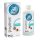 Peptivet sampon 200ml