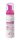 Douxo S3 Calm hab 150ml