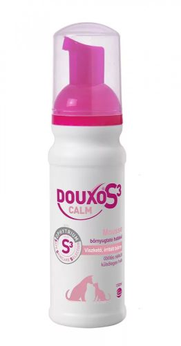 Douxo S3 Calm hab 150ml