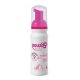 Douxo S3 Calm hab 150ml