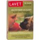 Lavet Algás multivitamin tabletta kutyának 50x