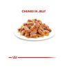 Royal Canin Kitten Jelly alutasakos 85g - macska tasakos