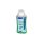 Vet Aquadent oldat 250 ml