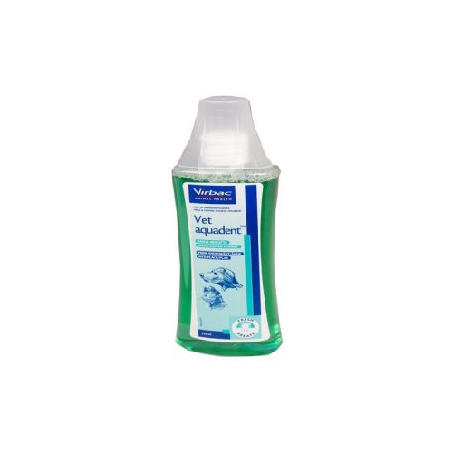 Vet Aquadent oldat 250 ml