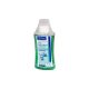 Vet Aquadent oldat 250 ml