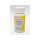 Piretrin extra 100g