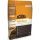 Acana Wild Praire Cat 4,5kg