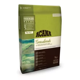 Acana Grasslands Cat 1,8kg