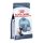 Royal Canin Hairball Care 400g - macska száraztáp