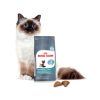 Royal Canin Hairball Care 400g - macska száraztáp