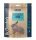 Dr. Clauder's Dog Premium Country Line Snack nyúl 170g