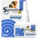 Stomodine L.P. szájfertőtlenítő gél 50 ml