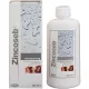 Zincoseb sampon 250 ml