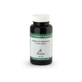 Arthromed kapszula 60 db