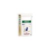 Royal Canin Satiety Weight Management cat alutasakos 85g - macska alutasakos