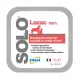Solo Hypoallergén pástétom lazac 300g