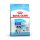 Royal Canin Giant Puppy 3,5kg - kutya száraztáp