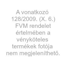   NEXGARD SPECTRA 75 mg / 15 mg rágótabletta kutyáknak 15-30 kg