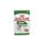 Royal Canin Mini Adult alutasakos 85g - kutya alutasakos